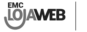 Loja Web - Loja virtual on-line - EMC Sistemas