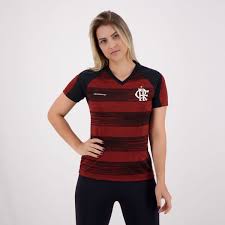 Teste amanda blusa VERMELHO