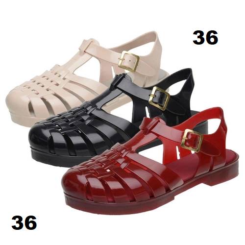 LIDIA - GRADE DETALHADA VERTICAL TAM (1) 36