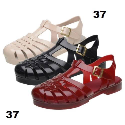 LIDIA - GRADE DETALHADA VERTICAL TAM (1) 37