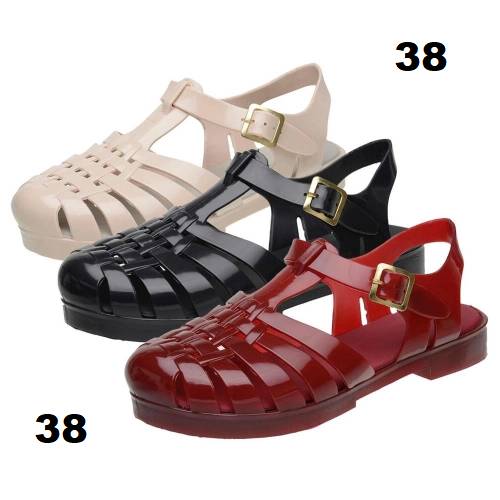 LIDIA - GRADE DETALHADA VERTICAL TAM (1) 38