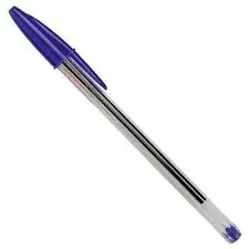 BONÉ TESTE GRADE AZUL