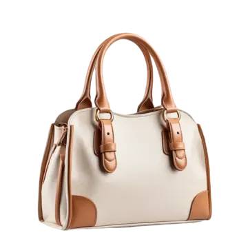 Abajur Grade teste ROSA