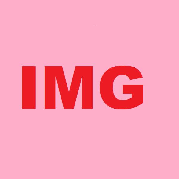 Aspirador De Pó Britânica Nv TRADICIONAL VERMELHO