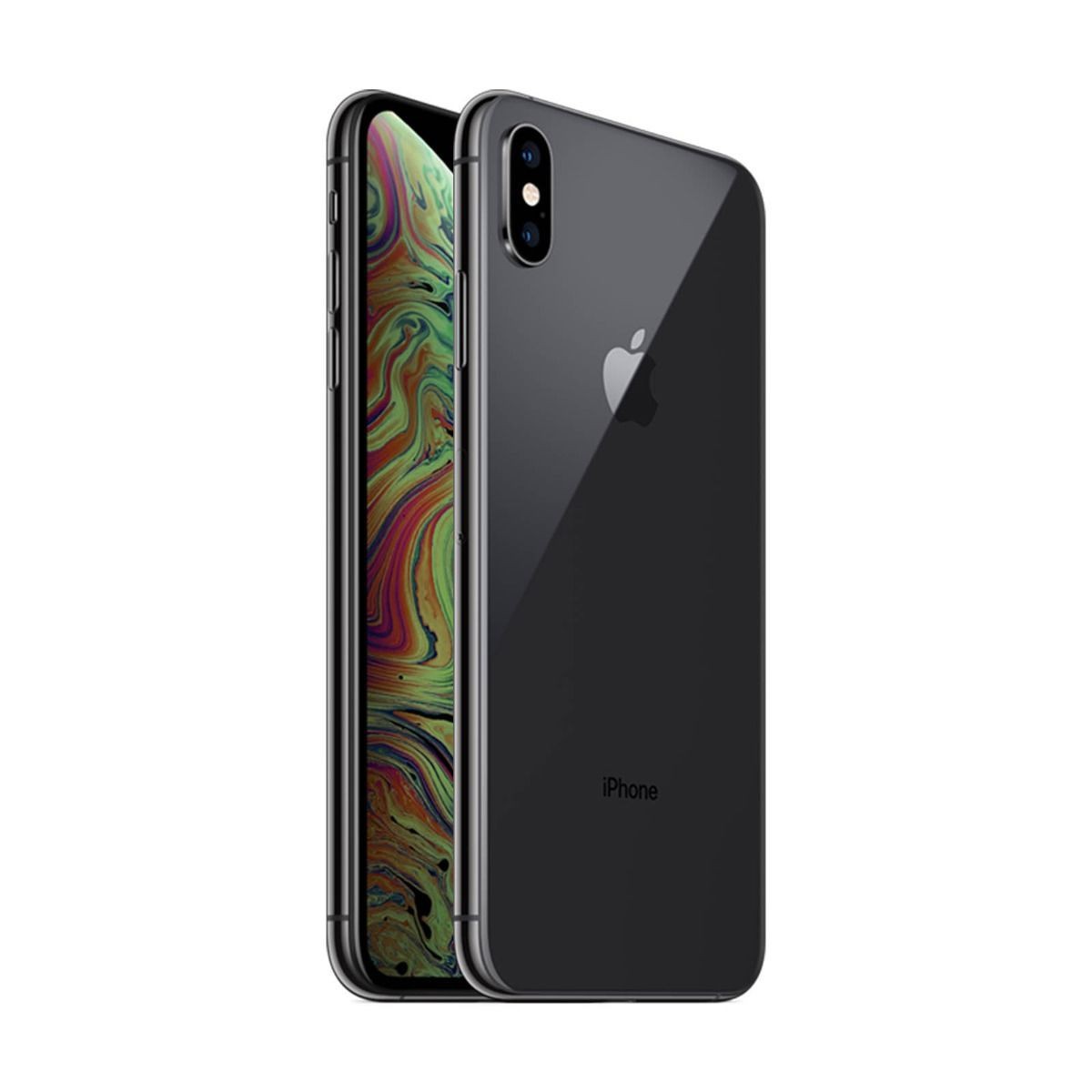 IPHONE XS MAX MANOEL 64GB