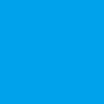 GRADE SIMPLIFICADA MANOEL AZUL MEDIO